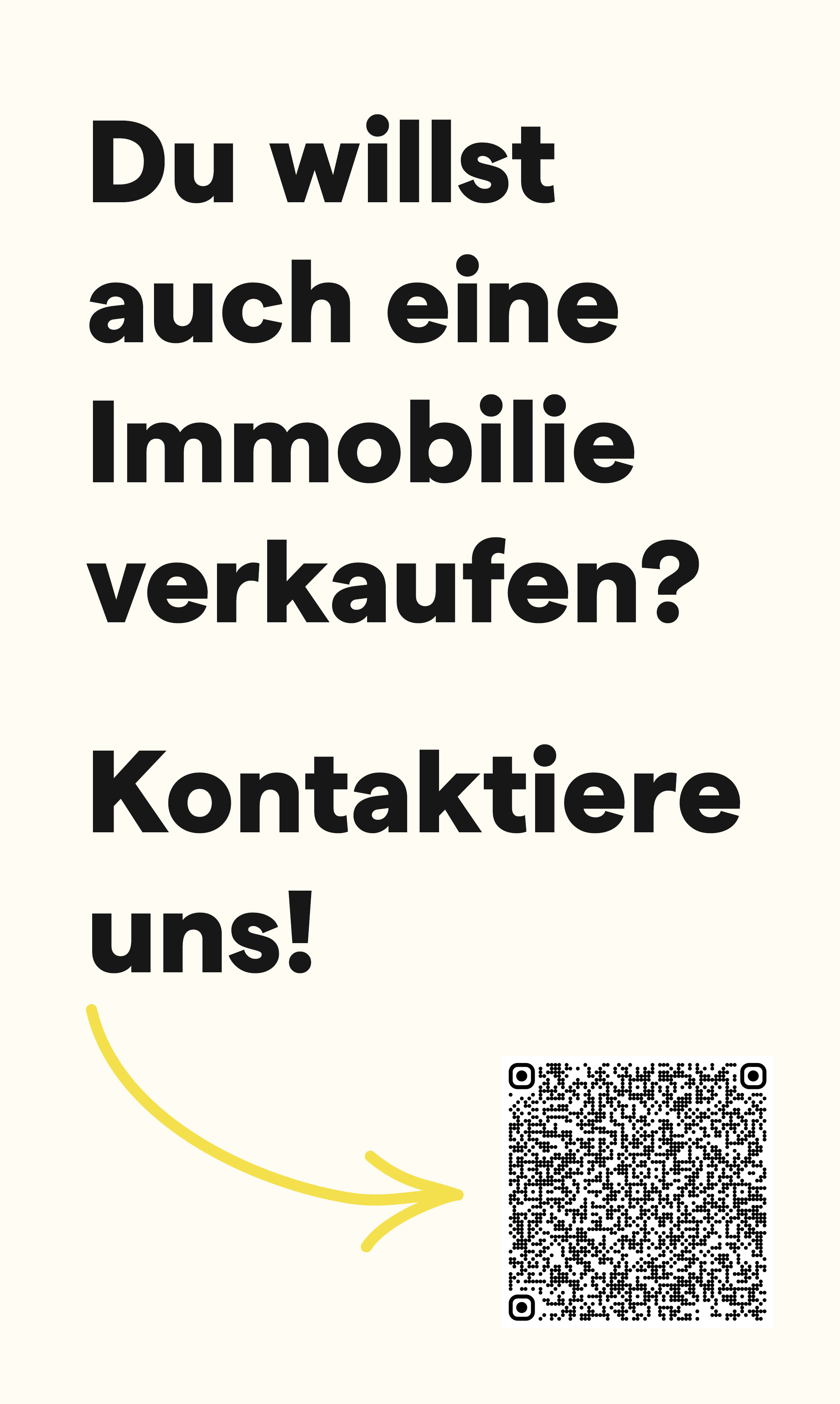 Werbung